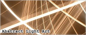 blog_art12
