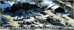 blog_art22