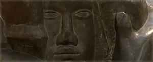 AbstractPaintingsandSculpture_42