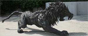 AbstractPaintingsandSculpture_43