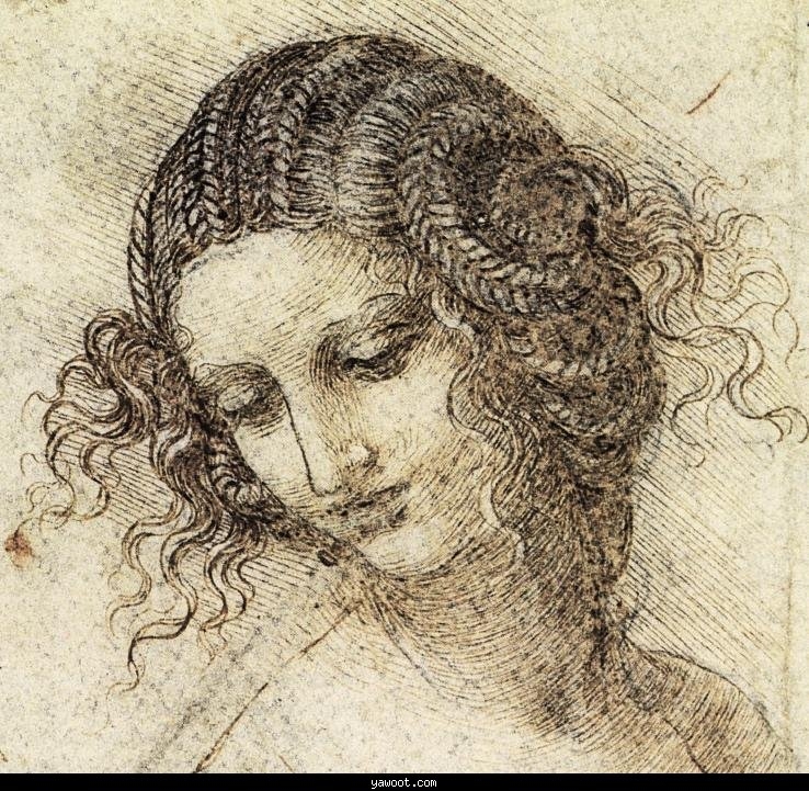 Abstract Paintings and Sculpture